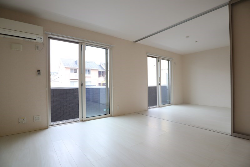 ロータスポンド その他1