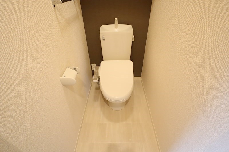 ロータスポンド その他2