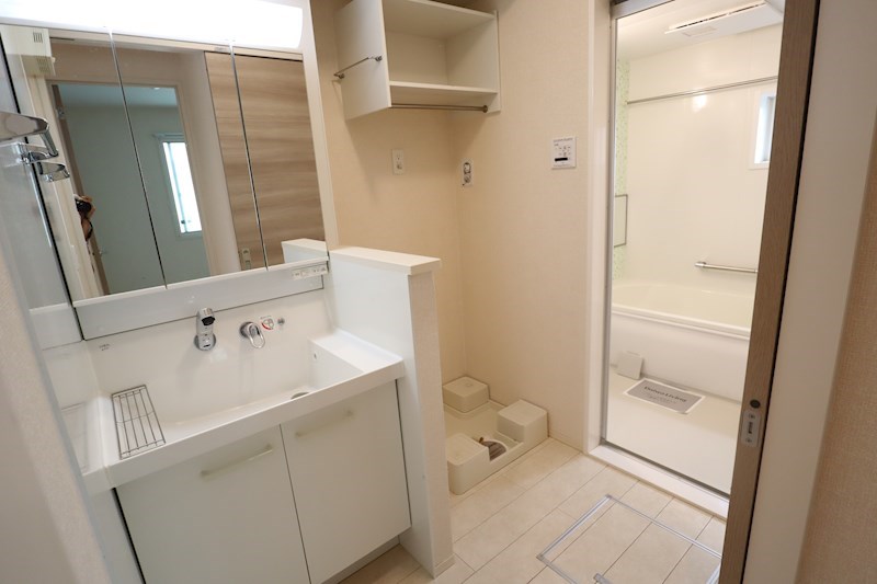 ロータスポンド その他3