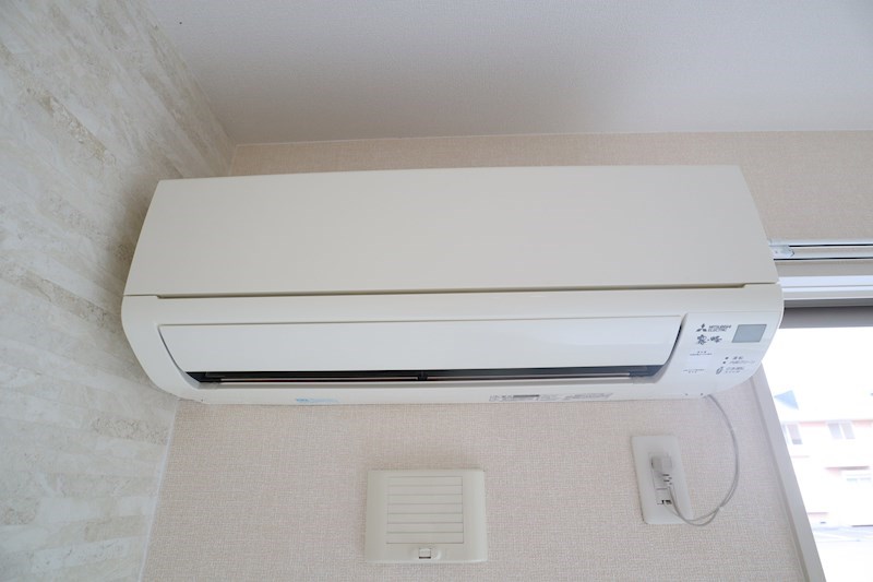 ロータスポンド その他4