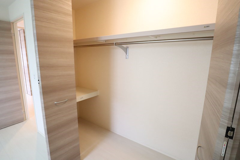 ロータスポンド その他6