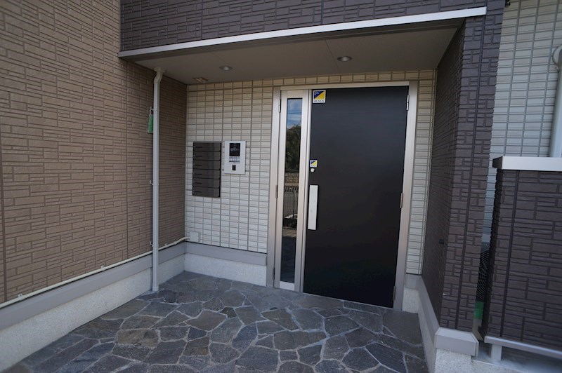 ロータスポンド その他外観4