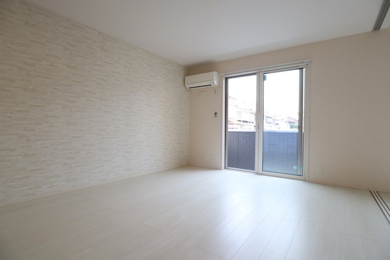 ロータスポンド その他7