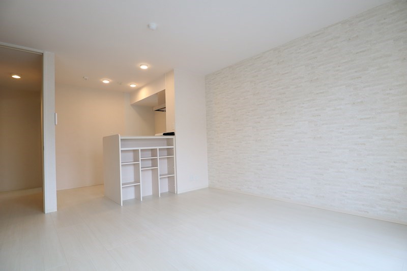 ロータスポンド その他8