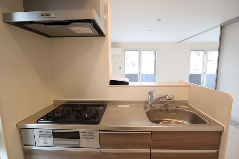 ロータスポンド その他9