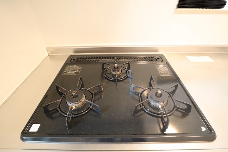 ロータスポンド その他10