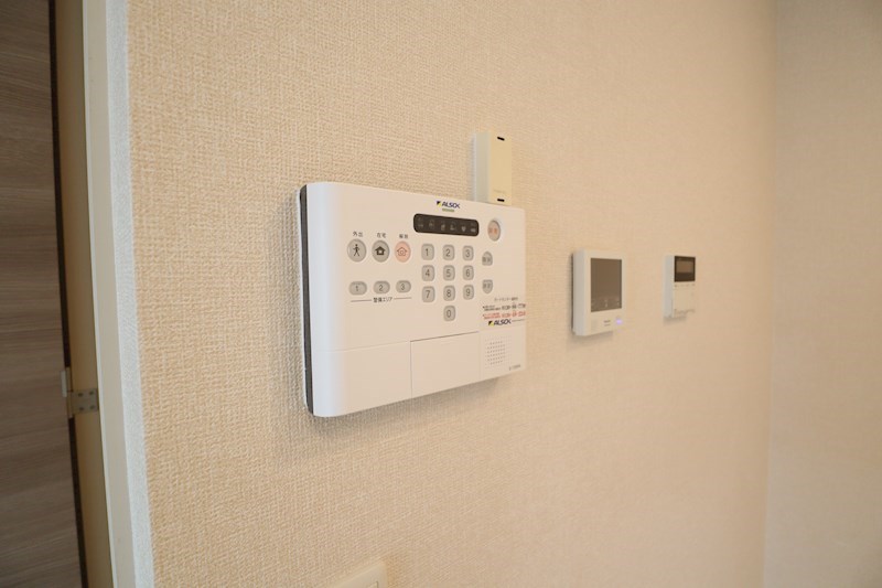 ロータスポンド その他11