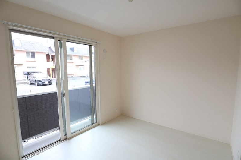 ロータスポンド その他12