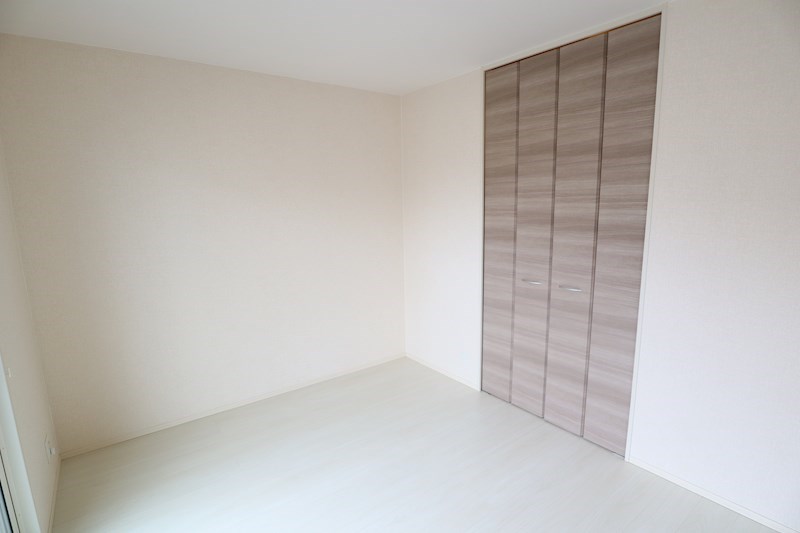 ロータスポンド その他13