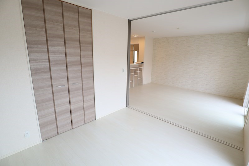 ロータスポンド その他14