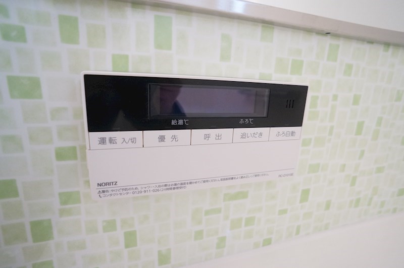 ロータスポンド その他14