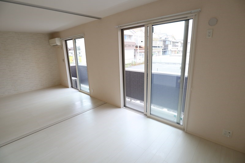 ロータスポンド その他15