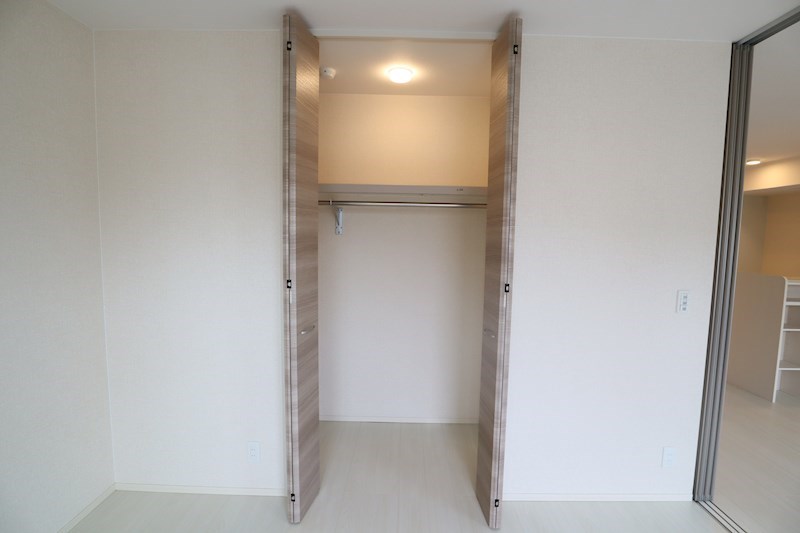 ロータスポンド その他16