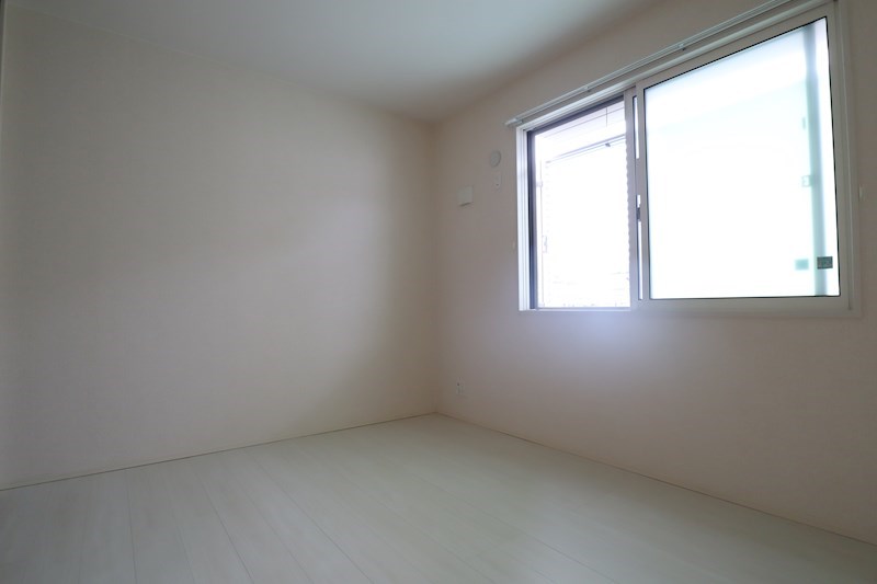 ロータスポンド その他17