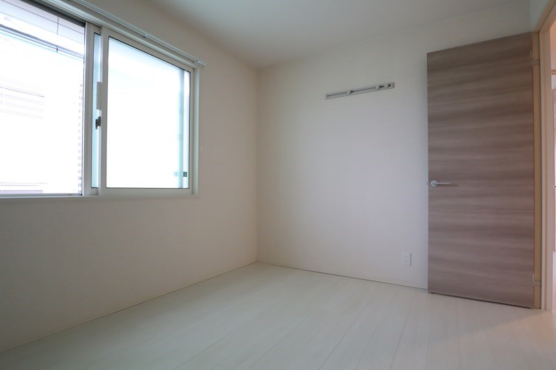 ロータスポンド その他18