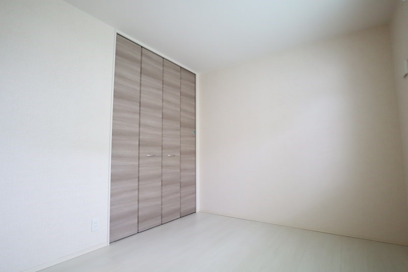 ロータスポンド その他19