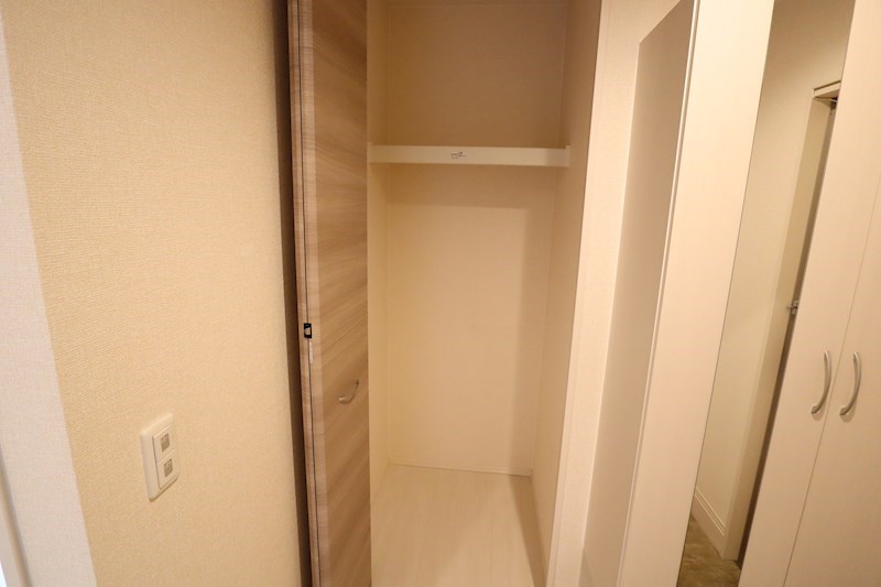 ロータスポンド その他20