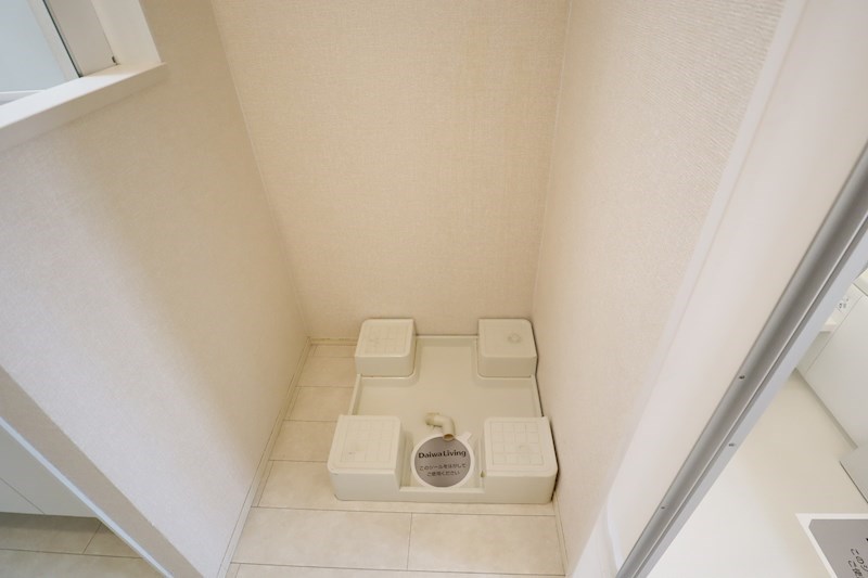 ロータスポンド その他21