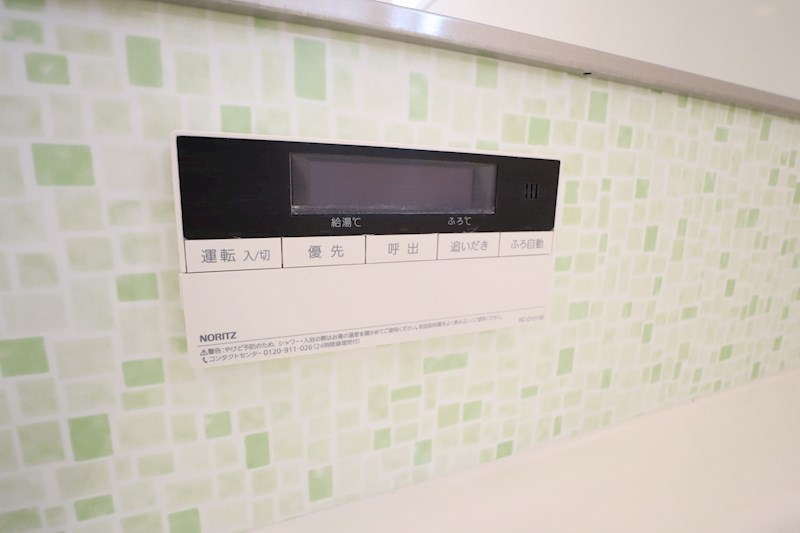 ロータスポンド その他24