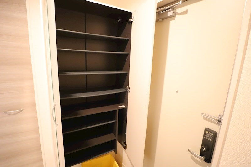 ロータスポンド その他25