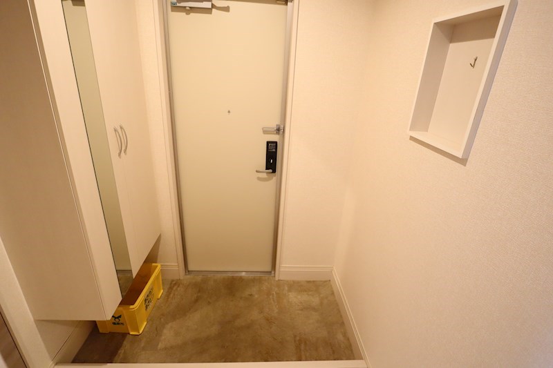 ロータスポンド その他26