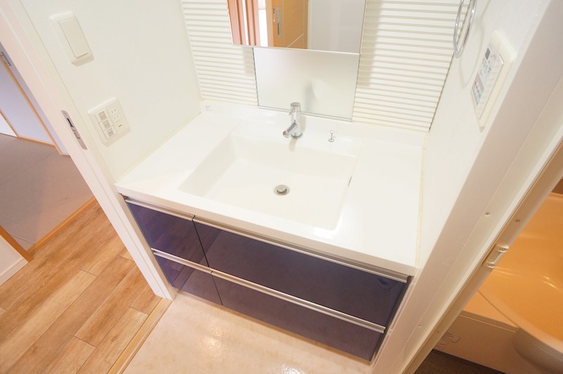 グランコート富雄 その他2