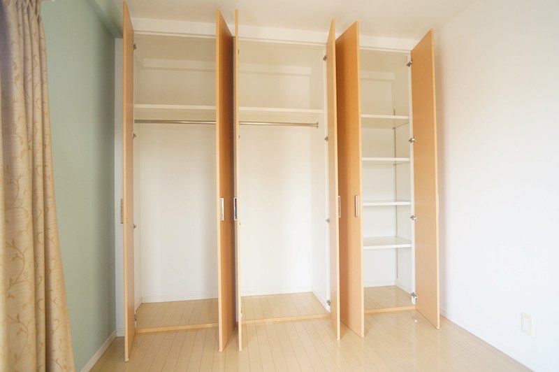 グランコート富雄 その他3