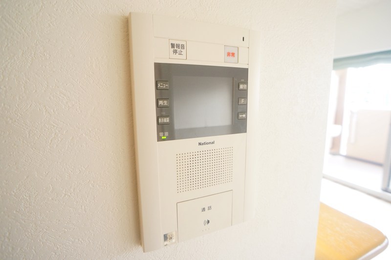 グランコート富雄 その他4