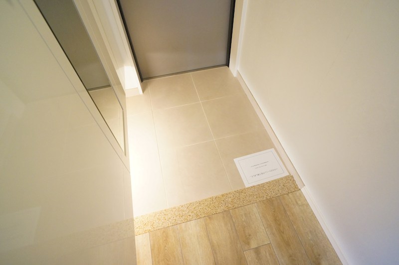 グランコート富雄 その他6