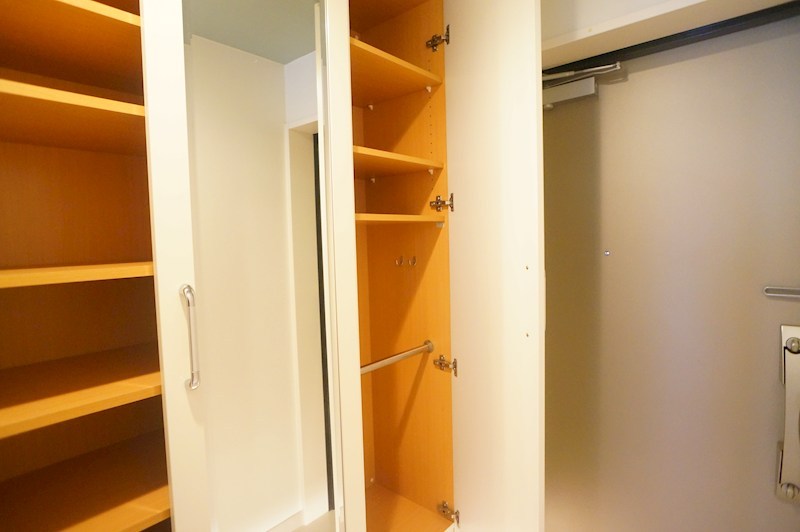 グランコート富雄 その他7