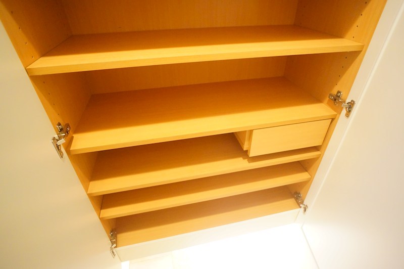 グランコート富雄 その他8