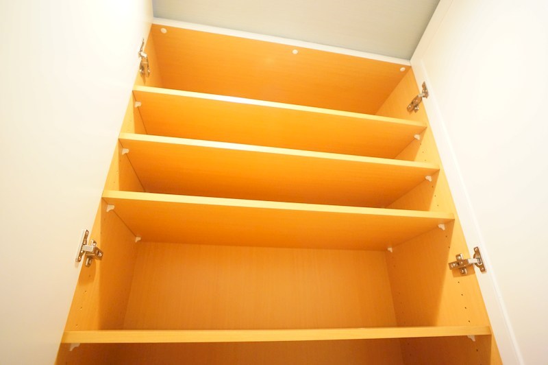 グランコート富雄 その他9