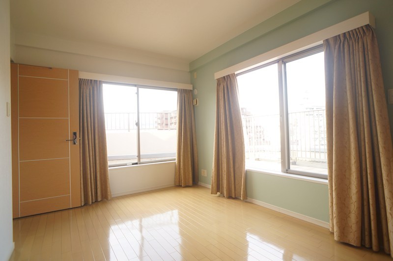 グランコート富雄 その他10