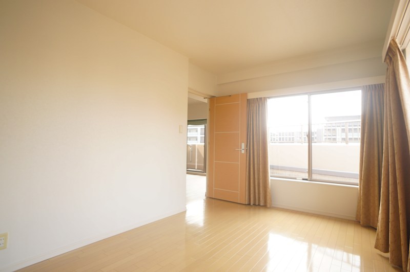 グランコート富雄 その他11