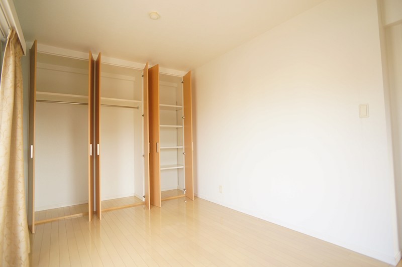 グランコート富雄 その他12