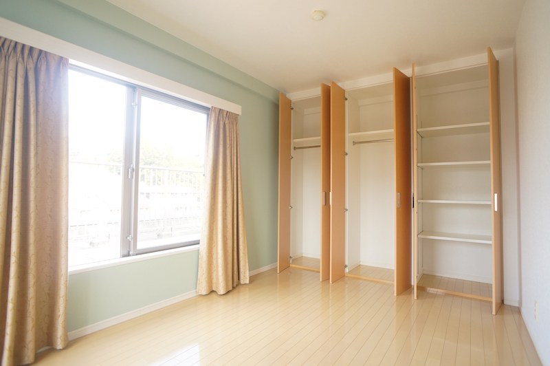 グランコート富雄 その他13