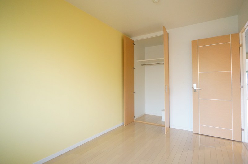 グランコート富雄 その他15