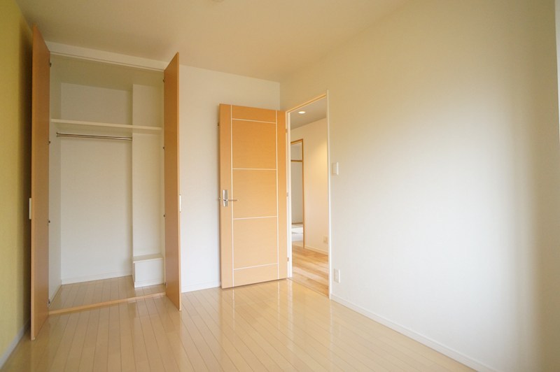 グランコート富雄 その他16