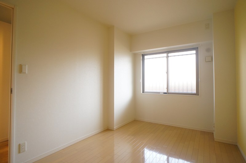 グランコート富雄 その他17