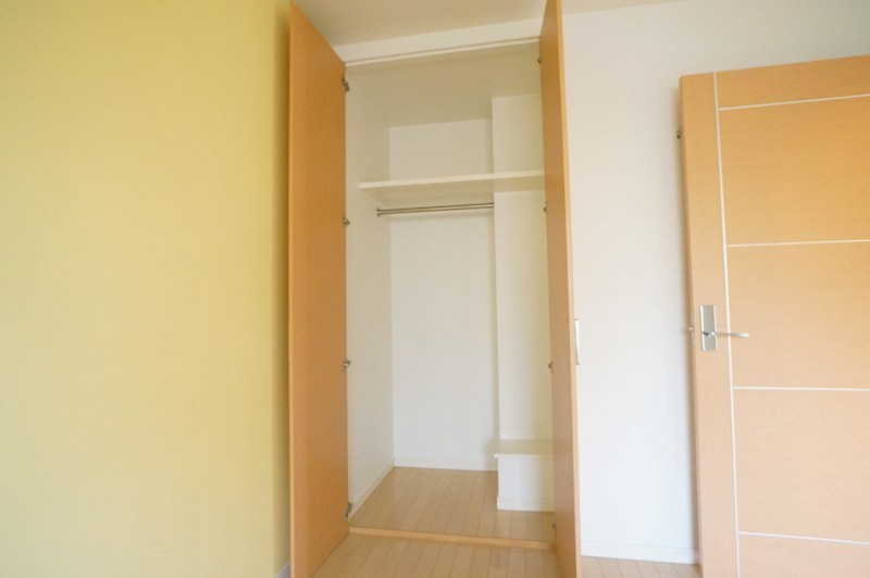 グランコート富雄 その他18