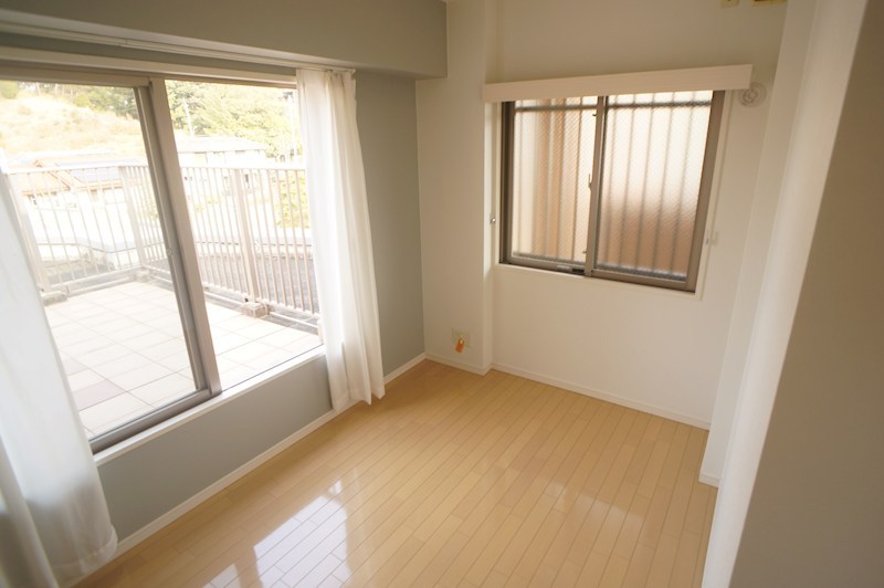 グランコート富雄 その他19