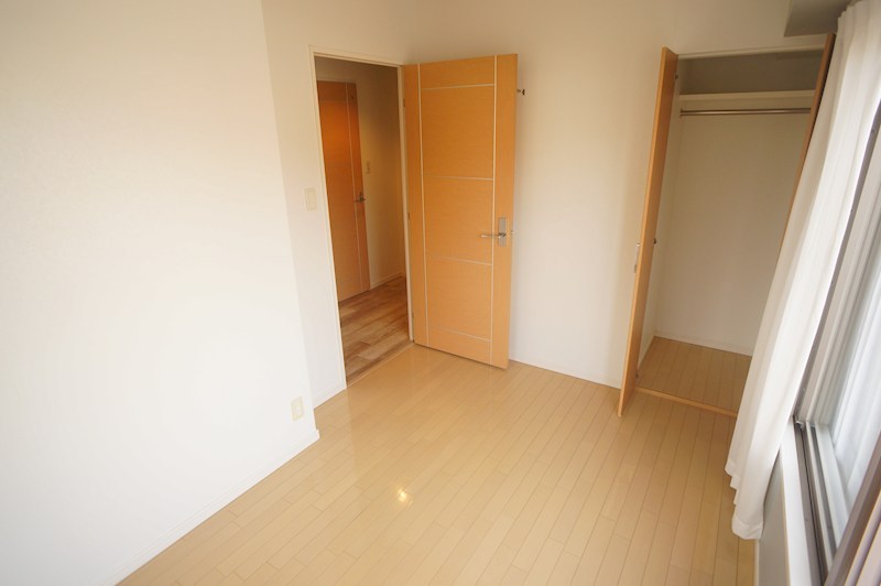 グランコート富雄 その他20