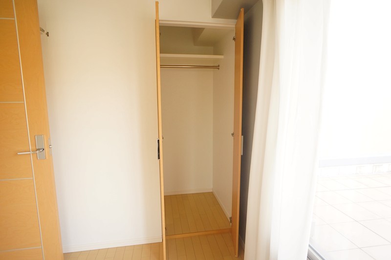 グランコート富雄 その他21