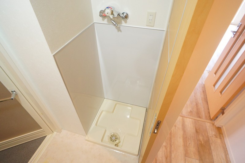 グランコート富雄 その他22