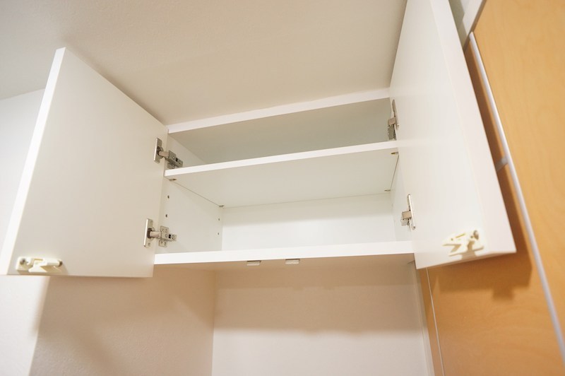 グランコート富雄 その他23