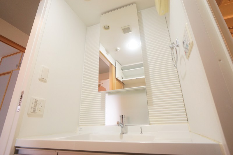 グランコート富雄 その他24