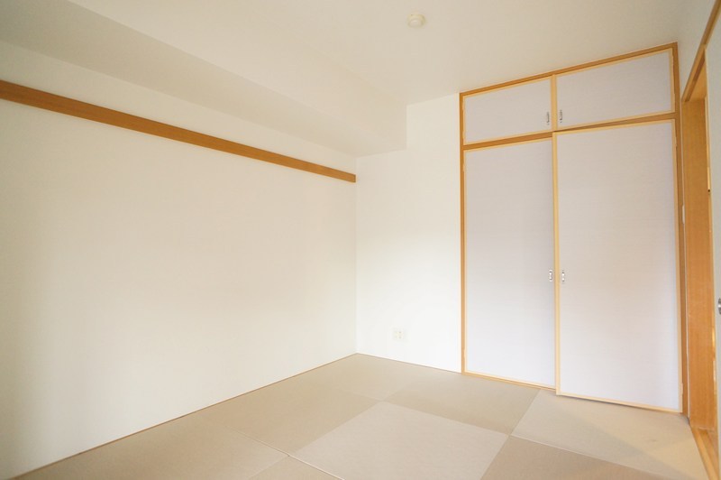 グランコート富雄 その他26