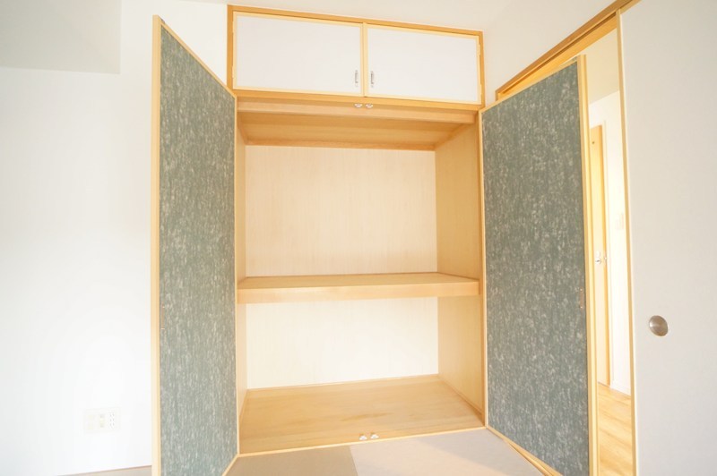 グランコート富雄 その他27