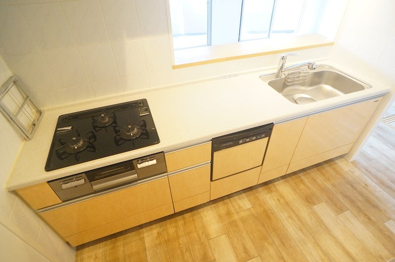 グランコート富雄 その他28