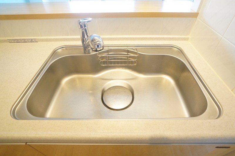 グランコート富雄 その他29